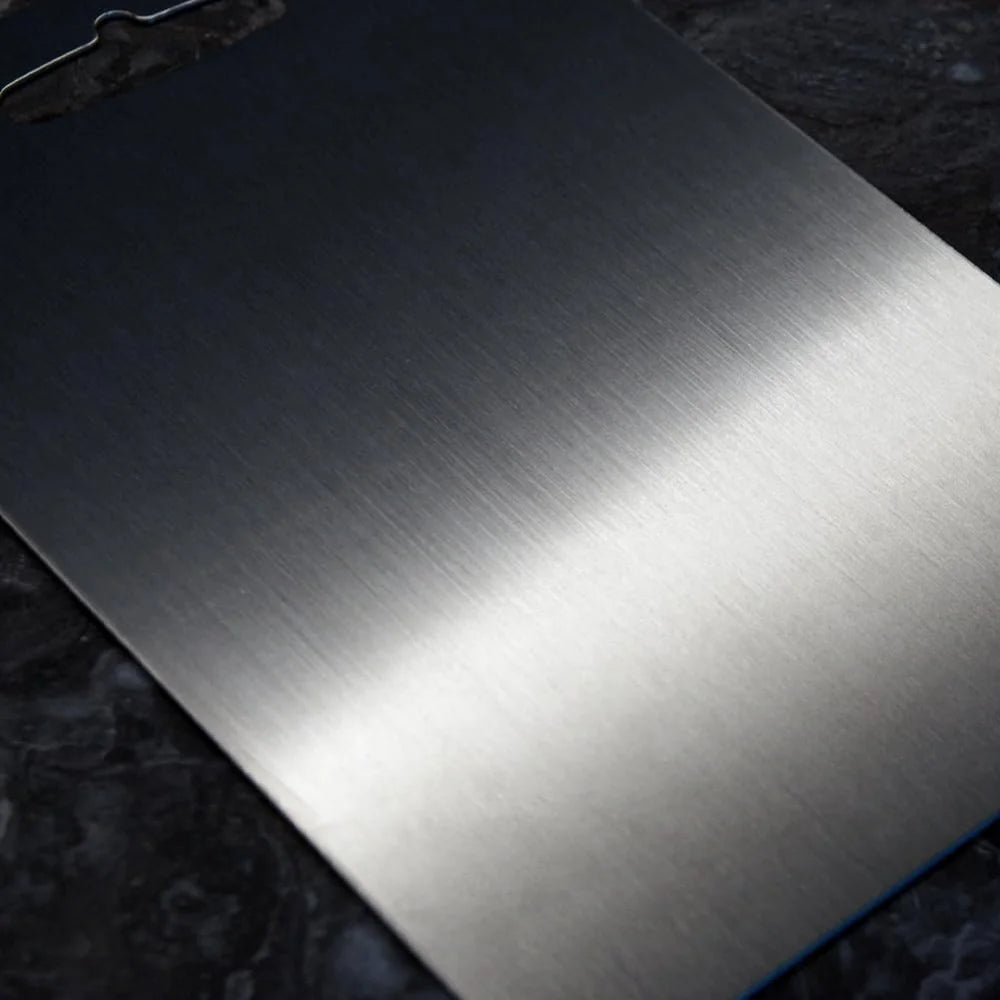 Titanium snijplank 23x34cm