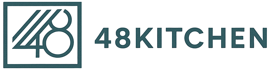 48Kitchen